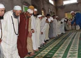 «العروسية».. طريقة