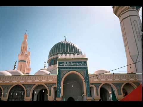 «العروسية».. طريقة