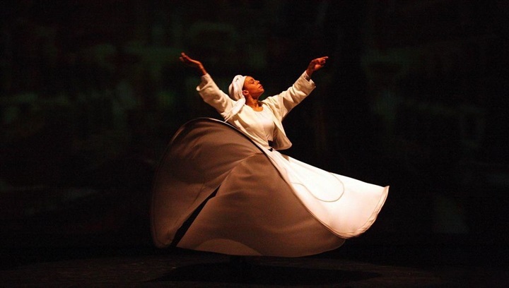 «الصوفيَّة الصوماليَّة»