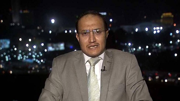 رفض مقترح «مارتن