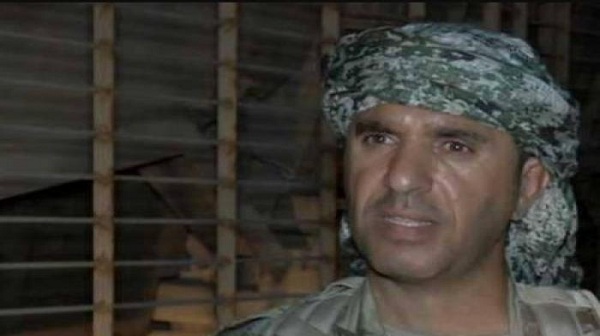 رفض مقترح «مارتن