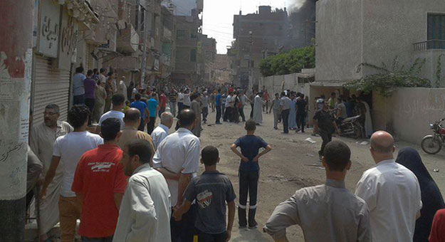 بالوثائق.. «المرجع»