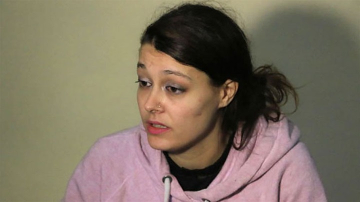 إميلي كونيغ