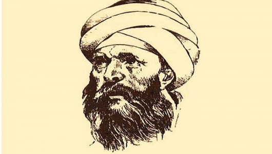  الإمام أبو حامد