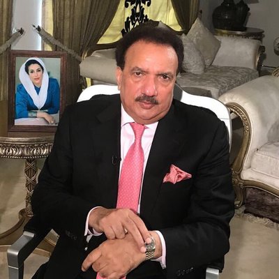 بعد تحذيرات «مكافحة