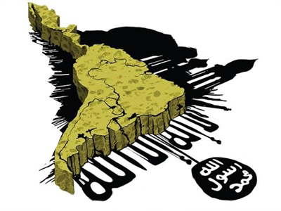 «الدعوة والتبليغ»..