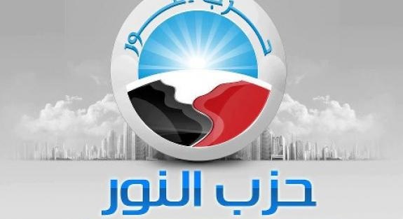 «زواج شرعي» أقره