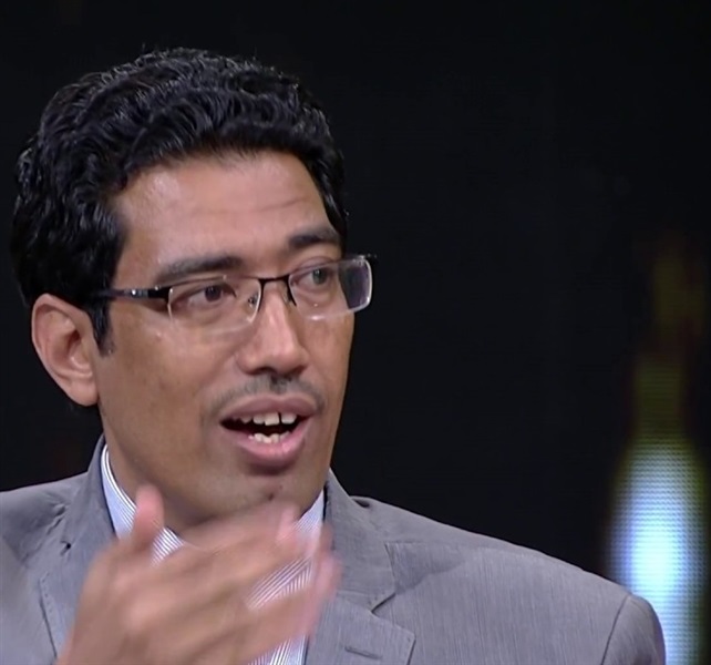 أبوالفضل الإسناوي