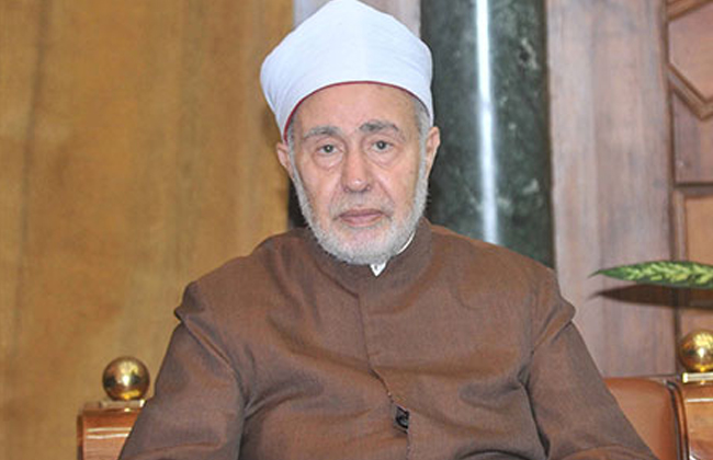 الدكتور محمد سيد