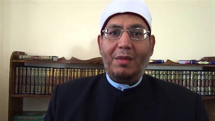 عالمية الأزهر.. جهود