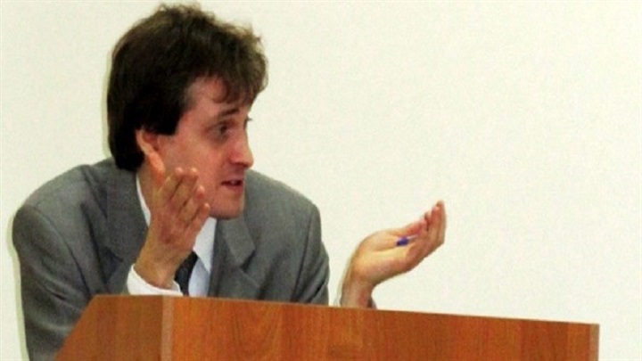 فاديم تروخاتشوف