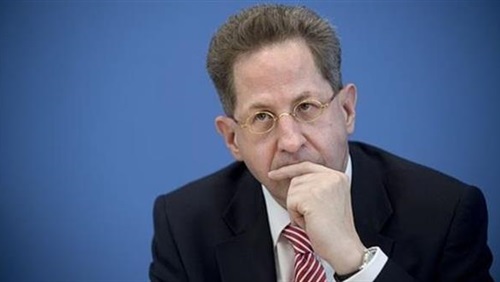 هانز غيورغ ماسن