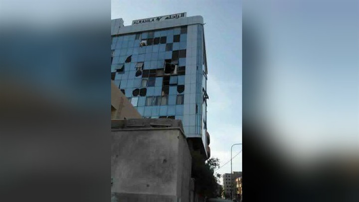 «الهضبة».. النسخة