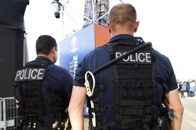 رغم تهديدات «داعش»..