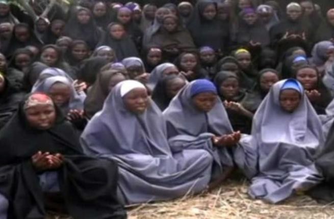 4 عوامل أسهمت في