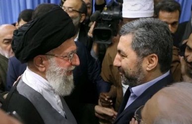 مشروع إيراني للسيطرة