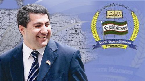 مشروع إيراني للسيطرة