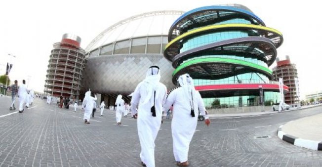 حصاد ما بعد المونديال..