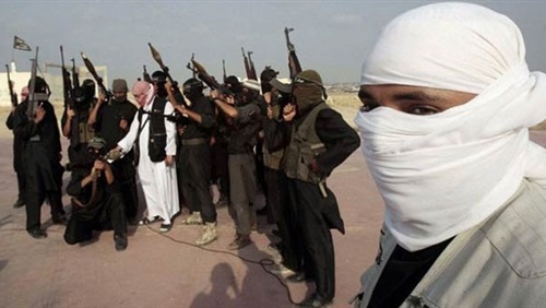 الجهاديون والسلطة..