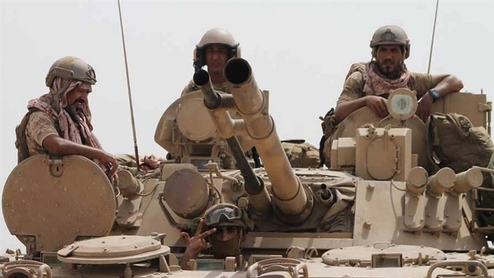 جولة الصحافة 17 يوليو..