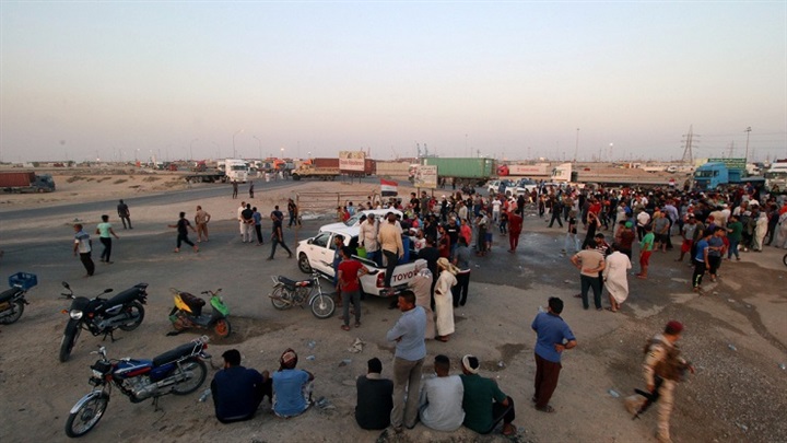 جولة الصحافة 17 يوليو..