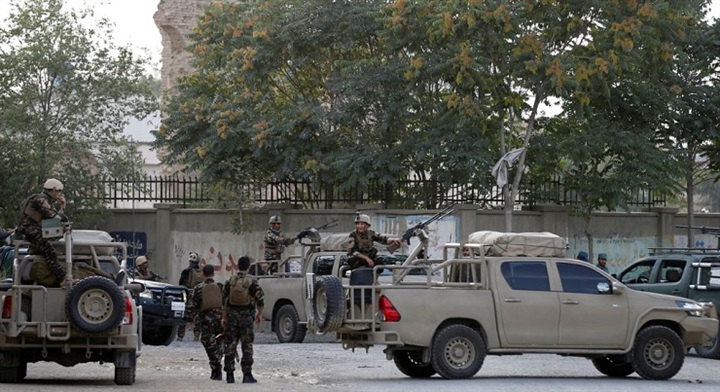 جولة الصحافة 17 يوليو..