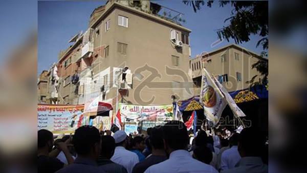 «المراجعات» .. ورقة