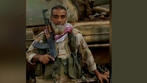 «المراجعات» .. ورقة