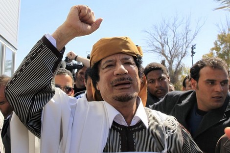 اتحاد القرضاوي..