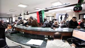 اتحاد القرضاوي..