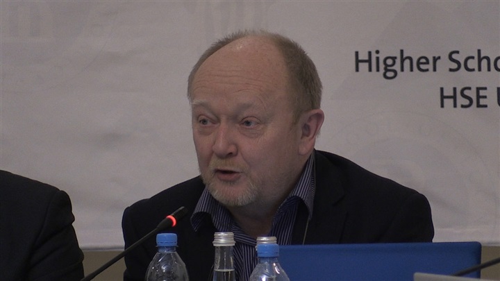  أليكسي مالاشينكو