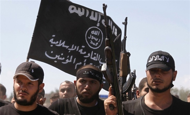 الإسلام السلفي في