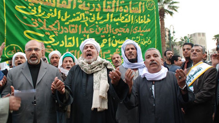 «افتراق مسبب».. لماذا