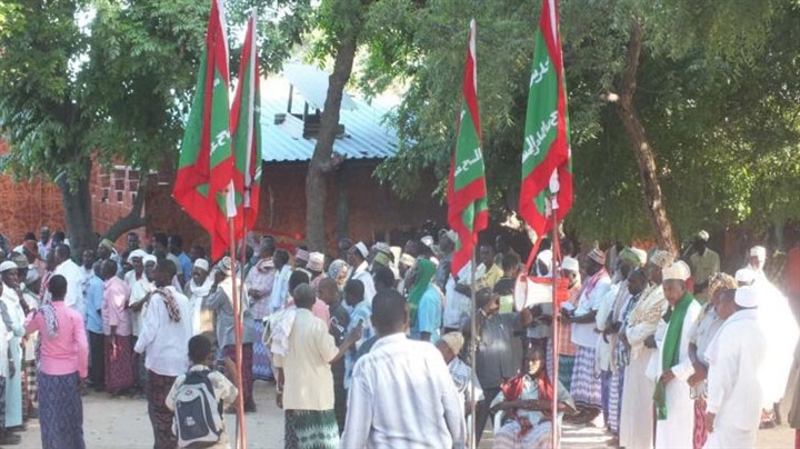 «افتراق مسبب».. لماذا