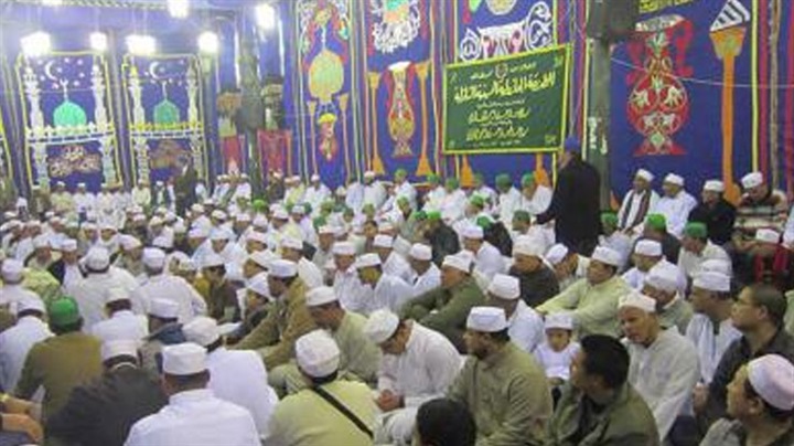 «افتراق مسبب».. لماذا