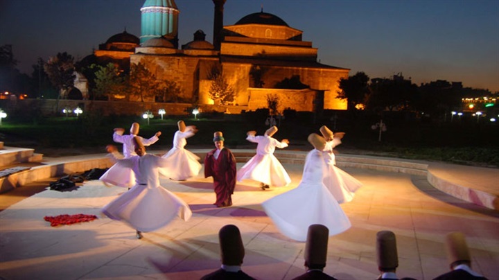 «افتراق مسبب».. لماذا