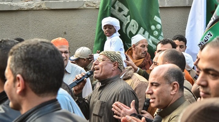 «افتراق مسبب».. لماذا