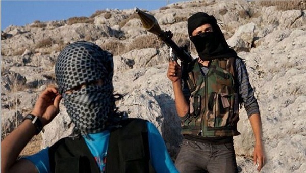 ظاهرة العائدين العرب