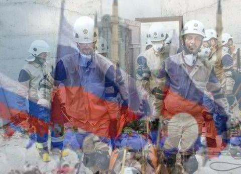 اتهامات وتهديد..