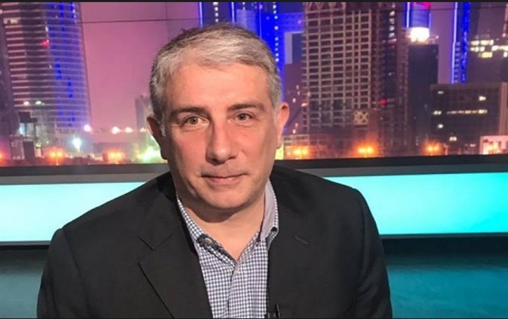 «القومية اليهودية»..