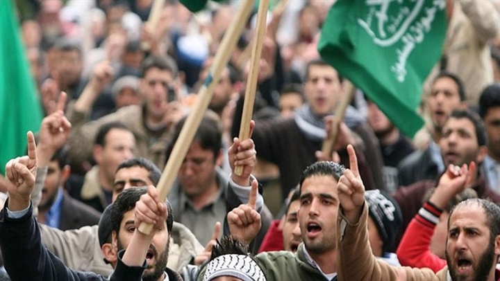 العلنية والسرية في