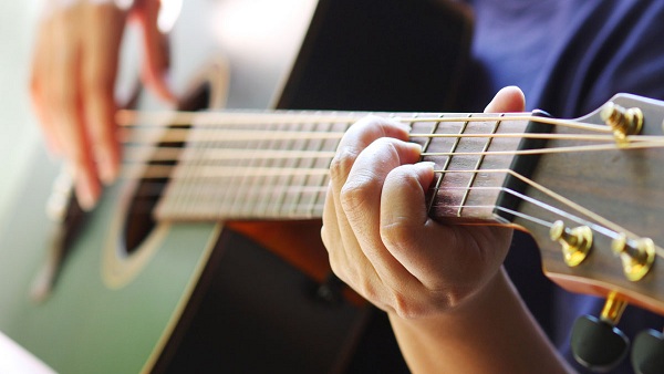 صورة تعبيرية