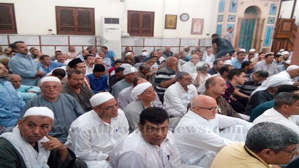 الطريقة النقبشندية