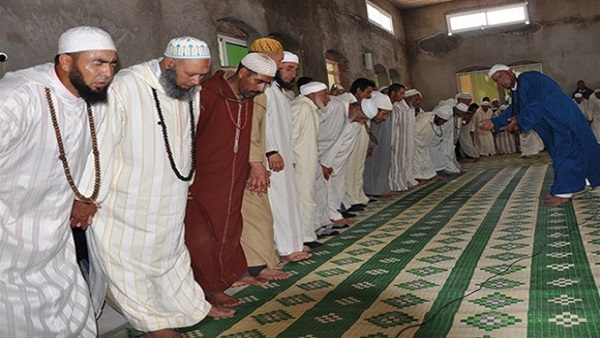 الجودية الخلواتية