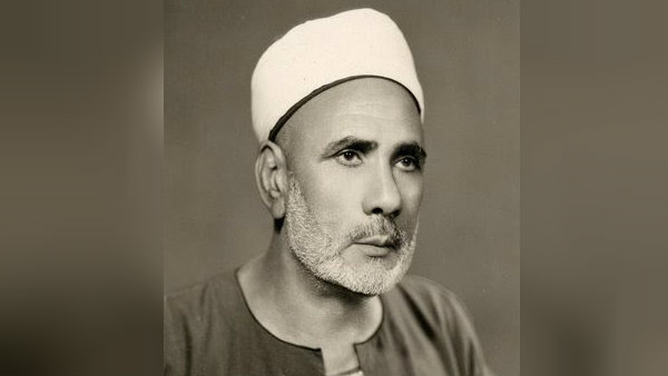  محمد أحمد الطاهر