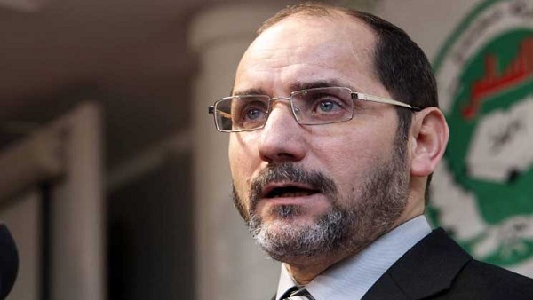 رغم فشل التوافق..