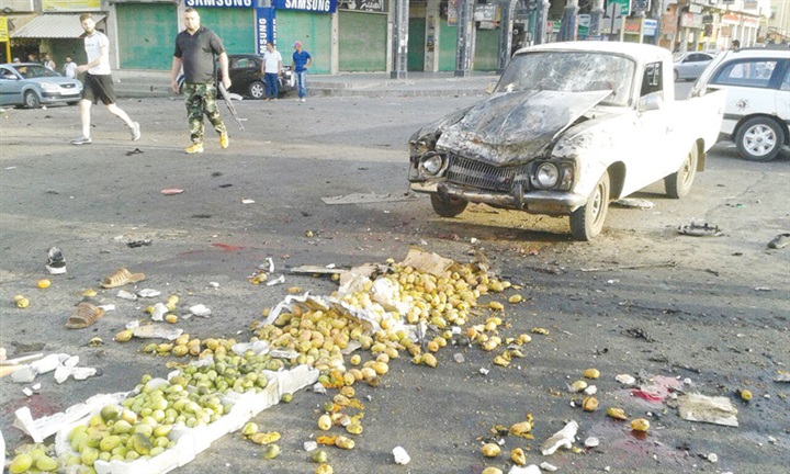 متخفيًا وراء فتوى