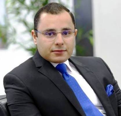 محمد محسن أبوالنور