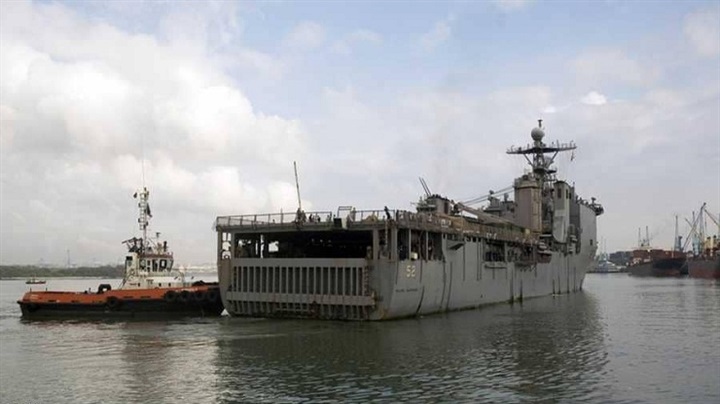 المآلات الاقتصادية