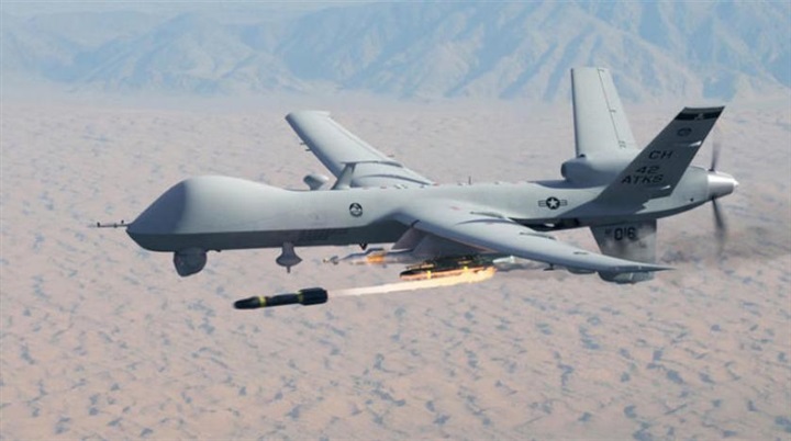 «أوباري».. «ساحرة